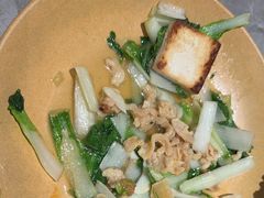 -廖川菜(金虹桥店)