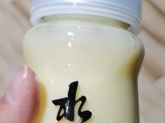 -清真·鸦儿李记·涮肉(和平里店)