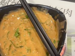 -呷哺呷哺(西单大悦城店)