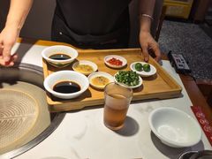 -廣順興(兴华路店)