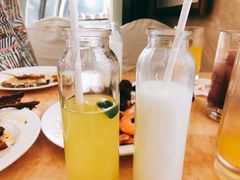 -海韵之星邮轮水会(明发商业广场店)