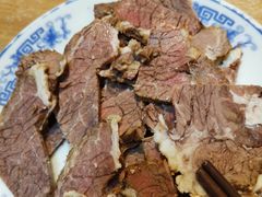 -草包包子铺(宽厚里店)