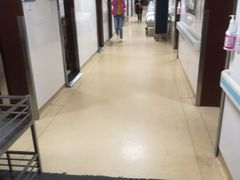 -浙江大学医学院附属第一医院(庆春院区)