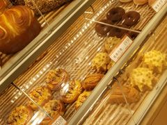 -好利来(十里河店)