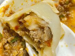 -海底捞火锅(天一广场亚细亚店)