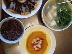 -田螺阿姨自营月嫂·育儿嫂(高新店)