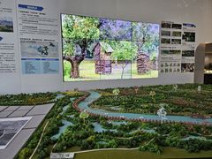 -广州市城市规划展览中心