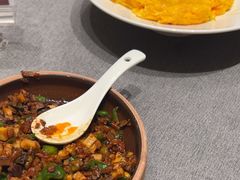 -田水湾丨地道安徽菜(文化路店)