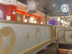 -八合里潮汕鲜牛肉火锅(惠州华贸店)