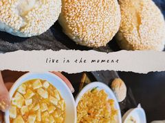 -苏帮袁Sue Cuisine(南开大悦城店)
