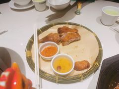 -绿草地·湘菜(7mall店)