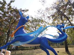 -文华公园(禅城区)
