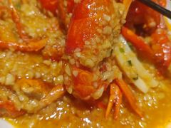 -靓虾二哥·龙虾馆(大塘总店)
