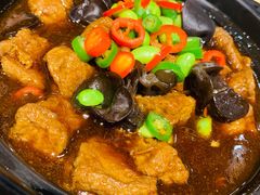 -梁溪河畔·吉府花园(南长街南下塘店)