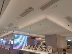 -海底捞火锅(杭州庆春路夜宵主题店)