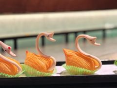 -卤鼎记·潮汕卤水火锅饭店(北京首店)