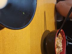 -花枝日本料理(金沟河店)