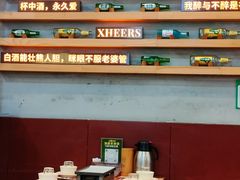 -探唐烧烤(棠东店)