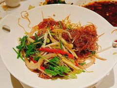 -粤麓轩餐厅(中信泰富广场店)