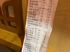 -梯坎老火锅(天禧店)