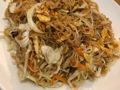 -老兵牛蹄店(下沙店)