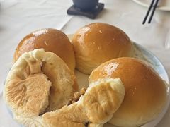 -荔枝楼酒家(员村东璟店)