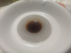 -珍宝海鲜JUMBO Seafood(尚嘉店)