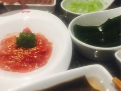 -海底捞火锅(邯郸新世纪中心店)