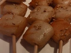 -七八冷面·延边朝鲜族美食(欢乐谷店)