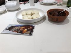 -绍兴饭店知遇楼(环山路店)