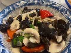 -金锅小厨(乐活街店)