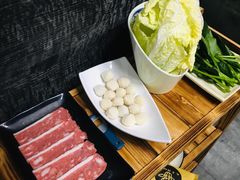 -九牛捞火锅(文化路店)