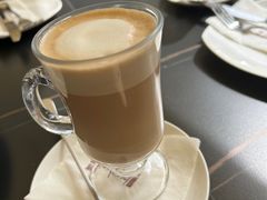 -Brotzeit博璨德国啤酒餐厅(亮马桥官舍店)