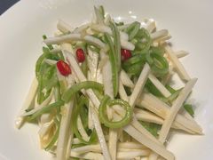 -百富源·海鲜辽菜(张士店)