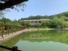 -大连北马山庄