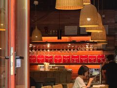 -滇道云南特色料理(康定路店)