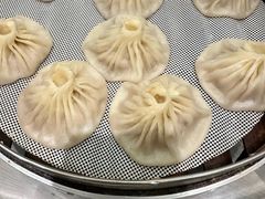 -邢家锅贴老店·非遗·开封菜(金明广场店)