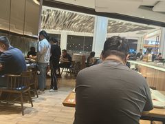 -金掌勺锅包肉(华润万象城店)