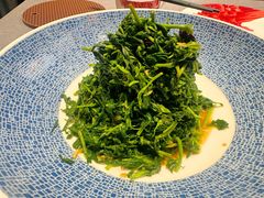 -食味楼(枫林湾店)