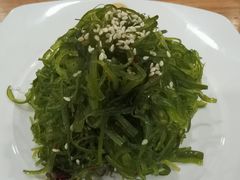 -西部马华清真兰州牛肉面·烧烤夜市(关东店)