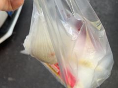 -泸州白糕(慈善路店)