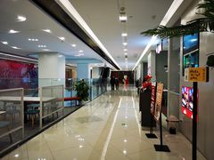 -凯德广场(武胜路店)