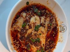 -江渔儿酸菜鱼(万科东荟城店)