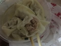 -217笋干馄饨