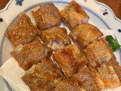 -林四喜·闽南传家菜(鼓浪屿店)