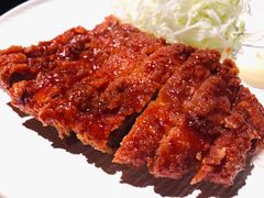 -希望日本料理(保利香槟花园店)