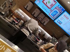 -奈雪的茶(新天地广场PRO店)