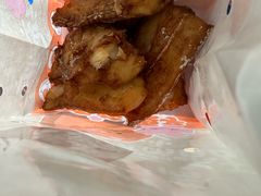 -盒马鲜生(大成店)