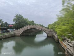 -西园戒幢律寺