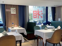 -湘中缘·湖南菜(娄底驻京办店)